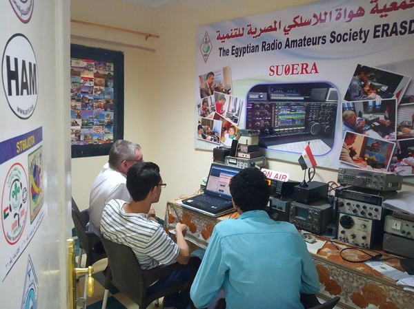 286222249_5145450172199983_5229441482490905488_n