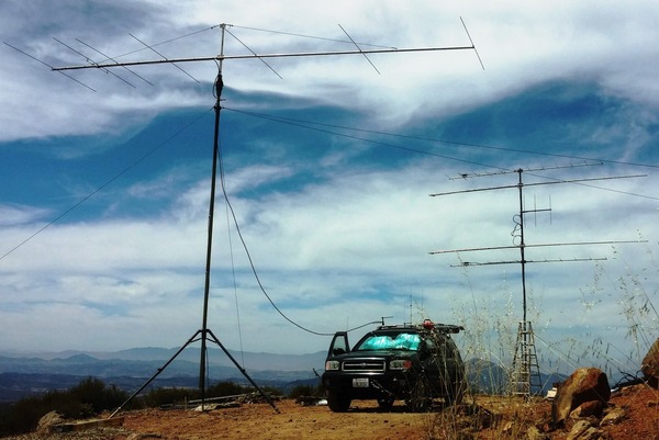 240125411_4111140132287895_2218052229907590990_n