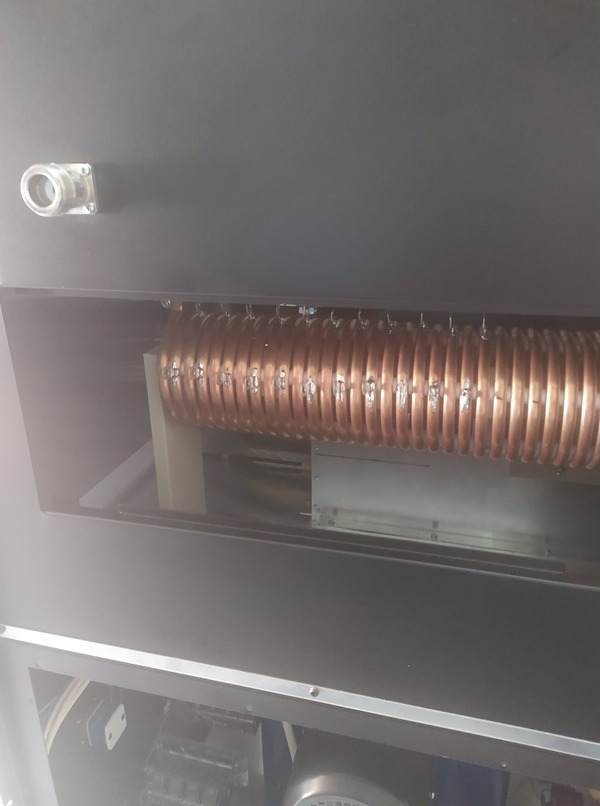 203866848_1468039380236054_7577569313506983151_n