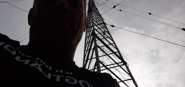 207136085_329233118792360_6172207669986213462_n