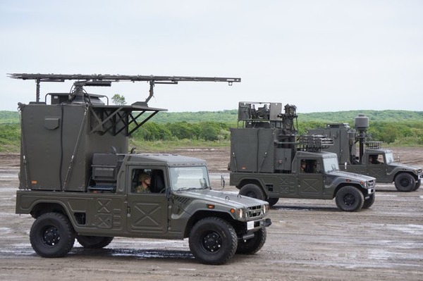 71266637_1289802587865691_3811834314727882752_n