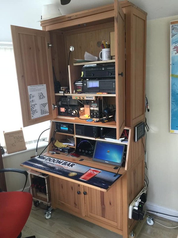 167414476_4660146640669167_8466654160167016175_n