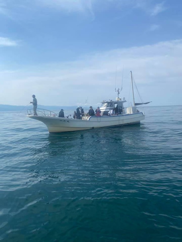 208122920_446355013416708_2454436668592814568_n