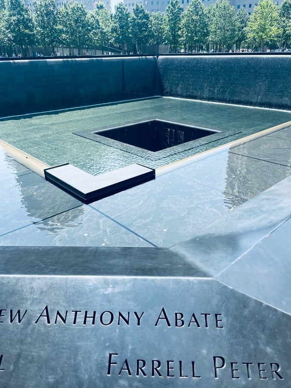 o1080144015320839608