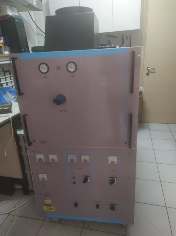 207862381_1468039383569387_8525708034712221530_n