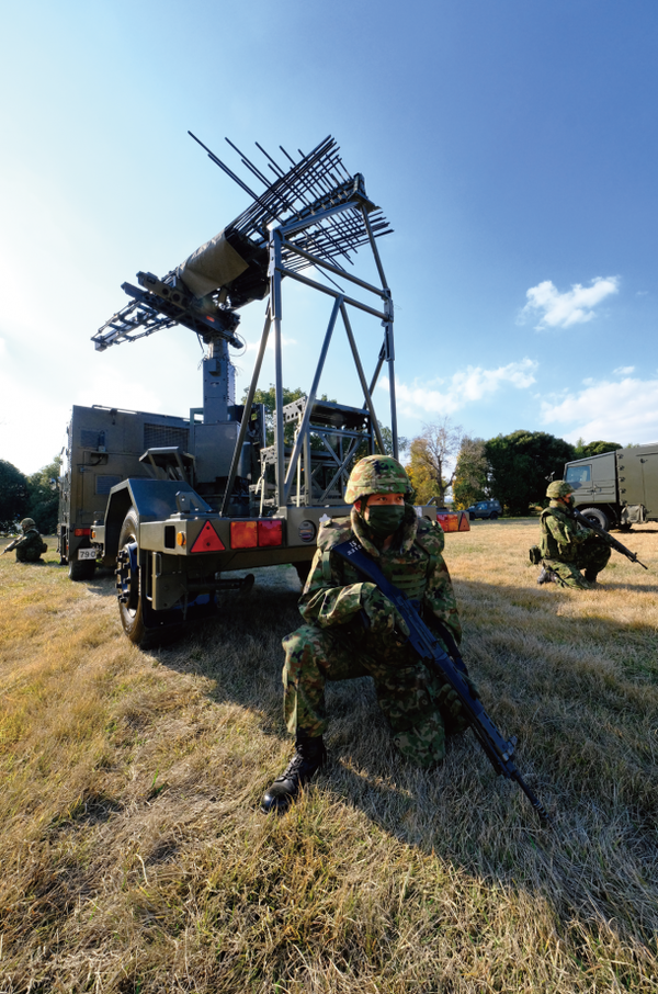 20221024185134635660267368e