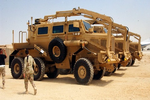 511172ebeab8ead775000011