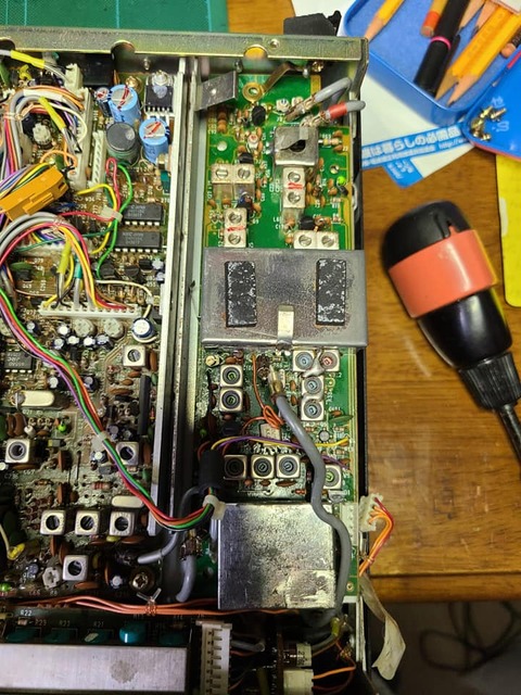 189813073_1178645592577812_6274031585086947015_n