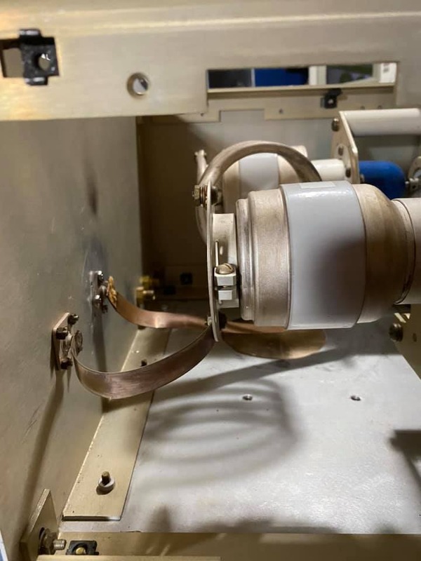 241260979_2028246493996228_4263323375922094564_n