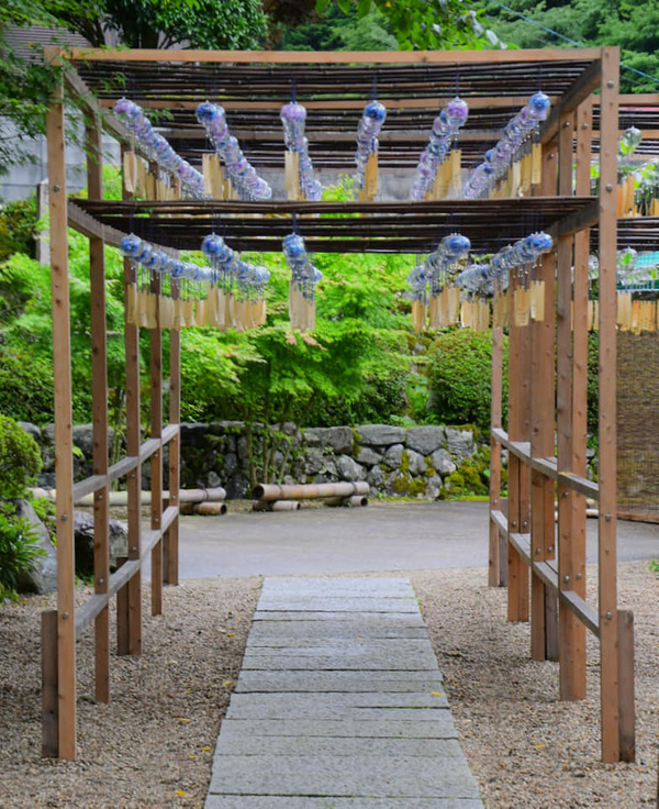 207510568_3767122183512257_7649802165513425708_n