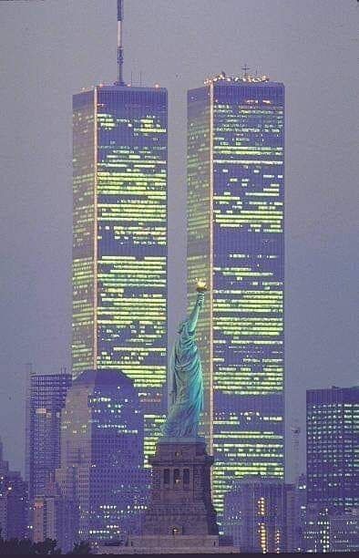 184482342_3687923161330605_2596952728477007079_n