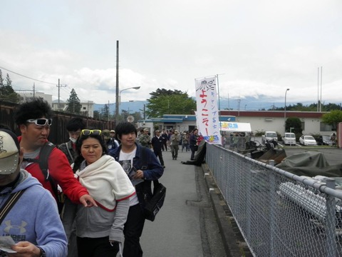 13131699_569664603212830_7380260523947103379_o