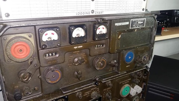 110336330_2617783408459587_3730545303729264354_n