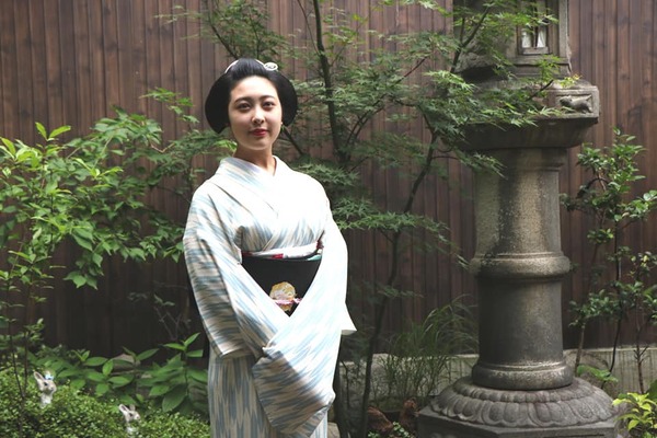 205883613_863284941287652_7585607250143940643_n