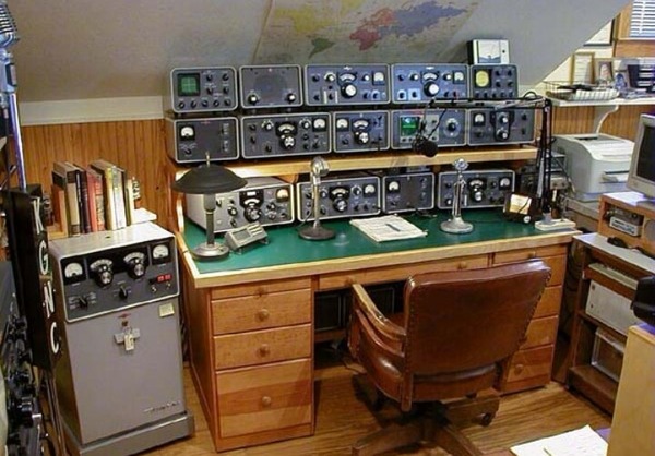 307331680_5435711083173889_343538493169392571_n