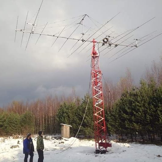 241981236_4169430513125523_7034936616718751711_n