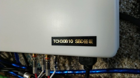 188103969_3825845830876090_9194137788117383383_n