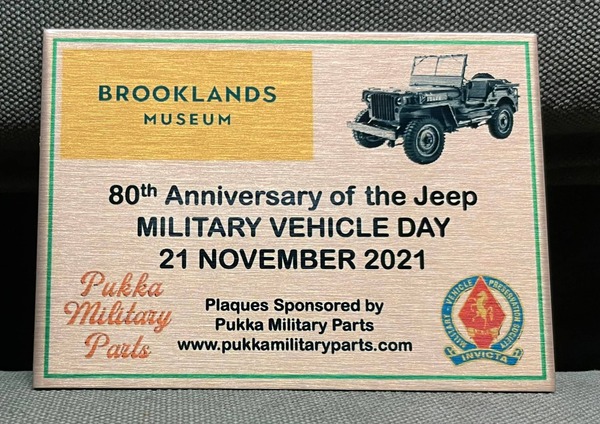 258468136_4826815424016960_4971142917967294867_n