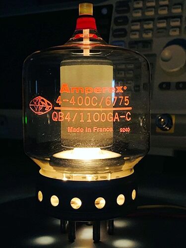 186522475_4728112370549005_275351571510117909_n