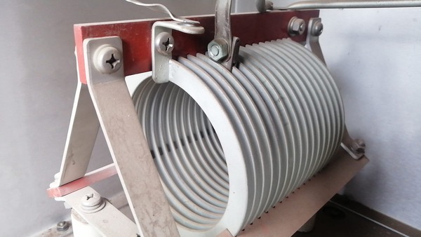 211226164_10224320643139989_8686117692935214045_n