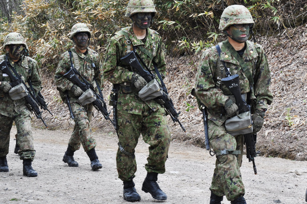 204388803_2935533076689267_3381044274840512126_n