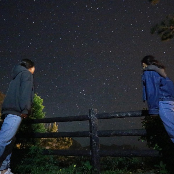 204594970_1235184893583969_9115815069101205551_n