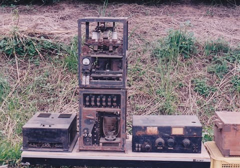 eab1fca77f03d07a209d2d4fac0c83ce