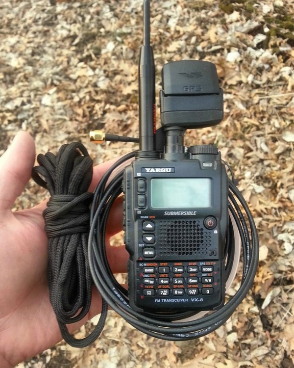 241304674_4800236199995993_5277269760542199488_n