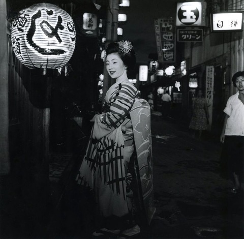 186491581_3561923003907235_4938533378504984285_n