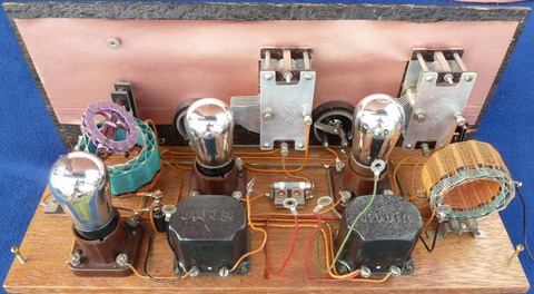 163642242_1876647152545275_3611971956118768251_o