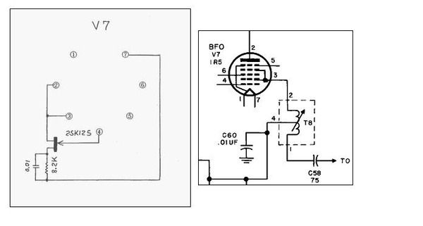 287151238_2201688233374497_403449792517529523_n
