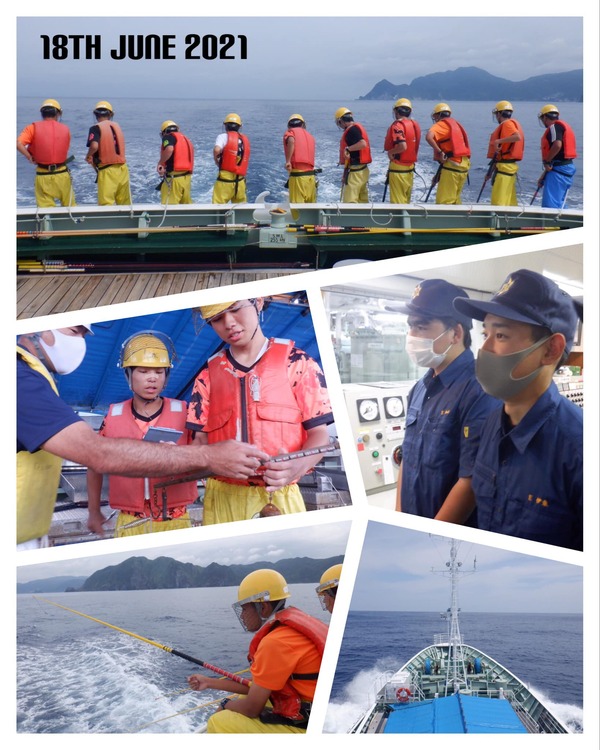 209151880_1020204445463312_984662075789522695_n (1)