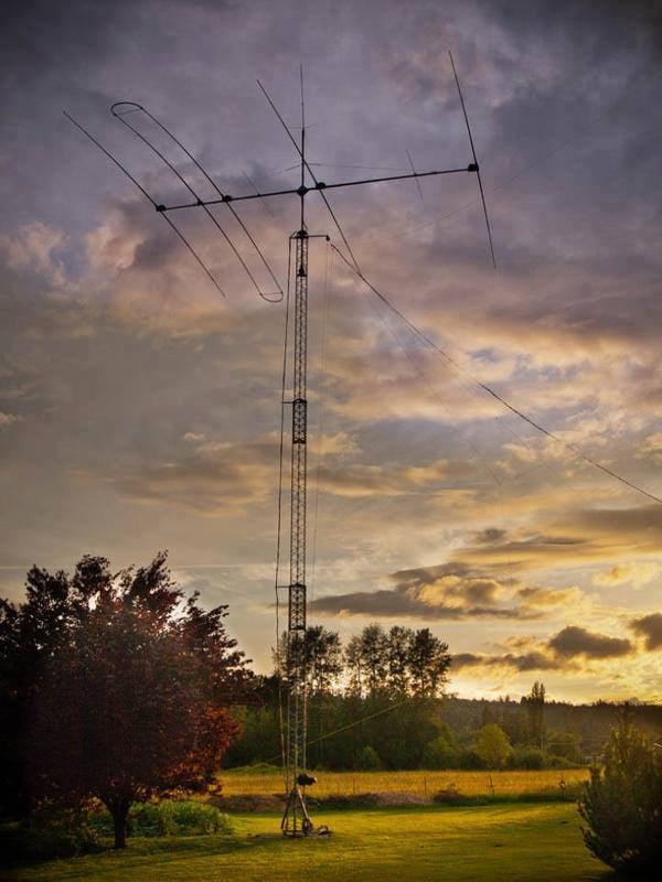 240117148_4093469320721643_5707479654753029612_n