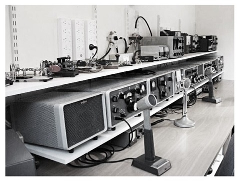 186462044_4715976381762604_5732372490067680548_n