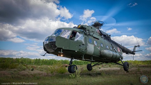 185320534_10160085742801661_3194797191728406551_n