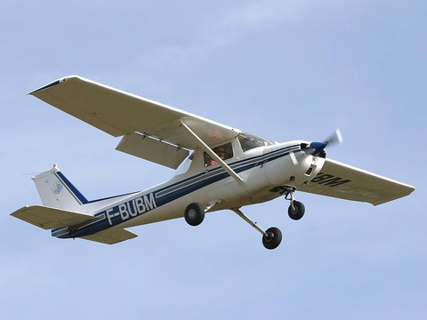 10661977_337299439782682_3385621227698656742_o