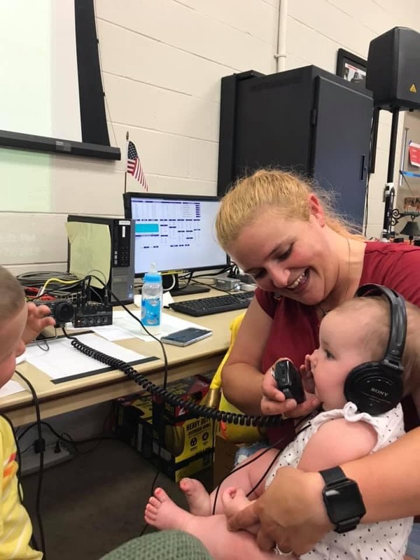 206759710_10218996088923570_8116150384237412627_n