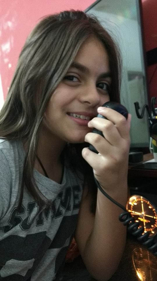 241454225_4141677015900873_3088783940211676460_n