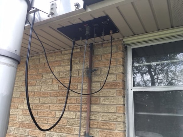 209067446_10219816552472699_1346767147359684952_n