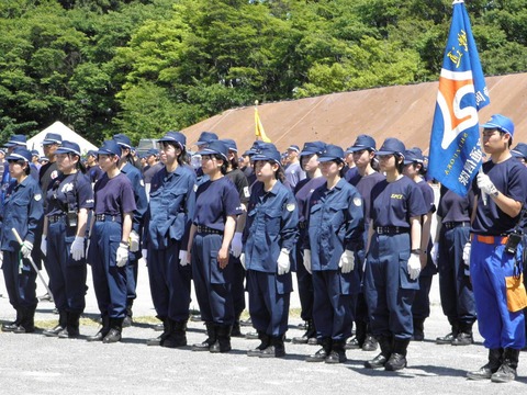 11705388_464884257024199_139299550549716462_o