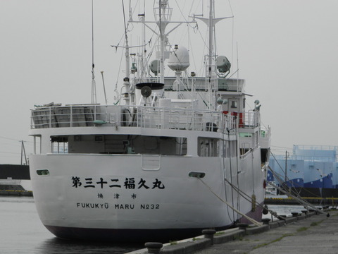 P4191794