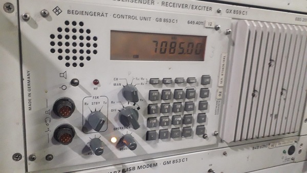 273027760_405872054628520_4883958143523921145_n