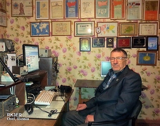 273126805_4804808966264107_8800664599859281380_n