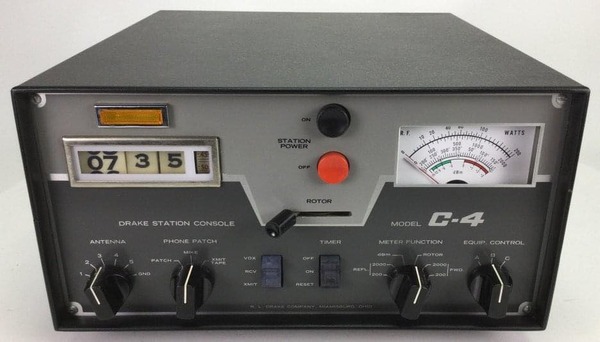 288122469_712657246727499_5138854192849096557_n