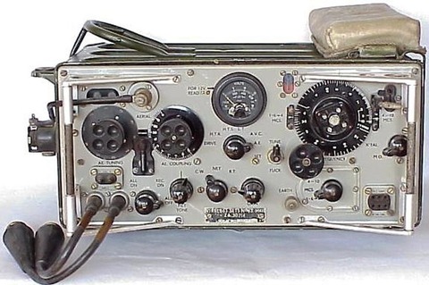 167098536_4575975735762670_2186172703079663822_n