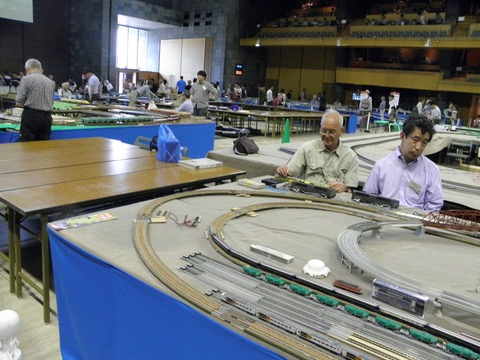 13227698_572772346235389_8272043832567126356_o