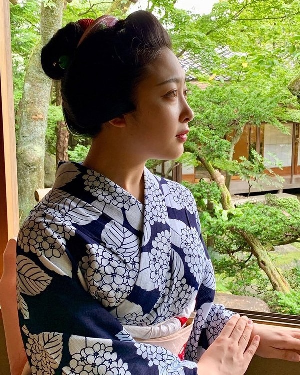 206667774_1847771562069755_7431303818115243505_n