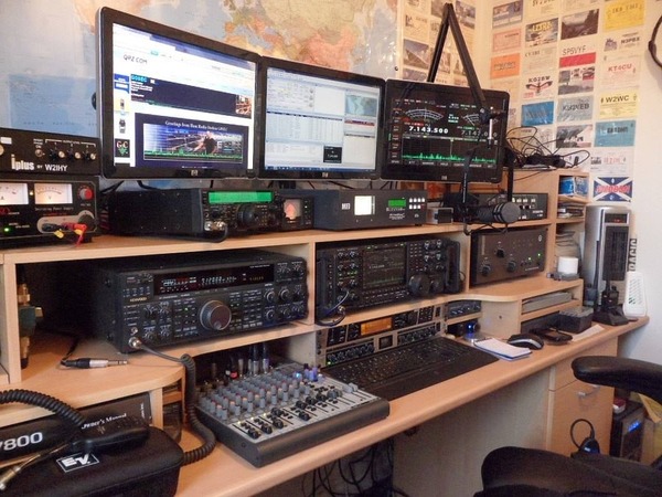 237139843_4090490041019571_6097303460333877149_n