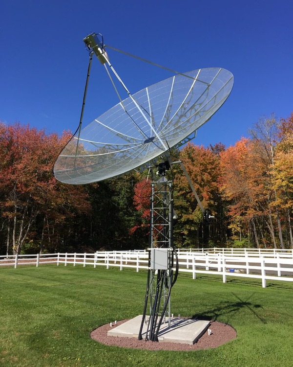 241288453_4802445576441722_685349941346824484_n