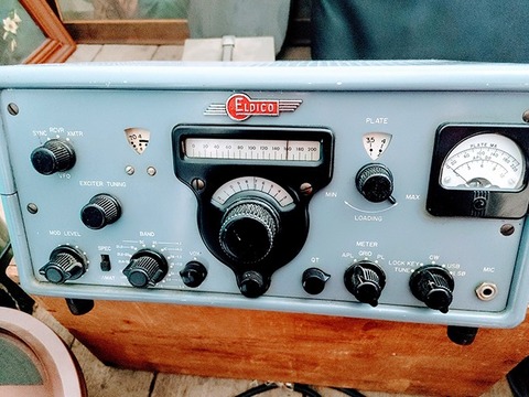 161549651_4540174049342839_6242859545482449118_n